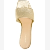 Women's Elyse Square Toe Mule Sandals - Image 4