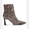 DKNY Women's Caryann Pointed Toe Booties - Image 3