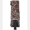 DKNY Women's Caryann Pointed Toe Booties - Image 4