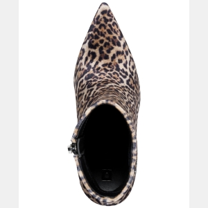 DKNY Women's Caryann Pointed Toe Booties - Image 5