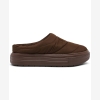 Converse Chuck Taylor All Star Elements Mule Casual Outdoor Clogs from Finish Line - Image 7