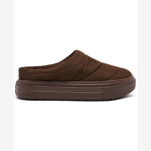 Converse Chuck Taylor All Star Elements Mule Casual Outdoor Clogs from Finish Line - Image 7