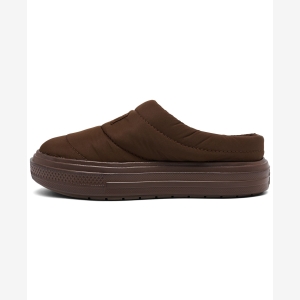 Converse Chuck Taylor All Star Elements Mule Casual Outdoor Clogs from Finish Line - Image 8