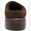 Converse Chuck Taylor All Star Elements Mule Casual Outdoor Clogs from Finish Line - Image 9