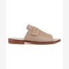 Vintage Foundry Co Women's Tracey Flat Sandal - Image 4