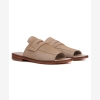Vintage Foundry Co Women's Tracey Flat Sandal - Image 7