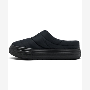 Converse Chuck Taylor All Star Elements Mule Casual Outdoor Clogs from Finish Line - Image 4