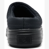 Converse Chuck Taylor All Star Elements Mule Casual Outdoor Clogs from Finish Line - Image 5