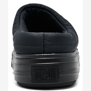 Converse Chuck Taylor All Star Elements Mule Casual Outdoor Clogs from Finish Line - Image 5