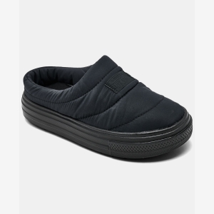 Converse Chuck Taylor All Star Elements Mule Casual Outdoor Clogs from Finish Line