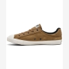 Converse Women's Chuck Taylor All Star Dainty Lucky Casual Sneakers from Finish Line - Image 4