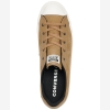 Converse Women's Chuck Taylor All Star Dainty Lucky Casual Sneakers from Finish Line - Image 6
