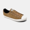 Converse Women's Chuck Taylor All Star Dainty Lucky Casual Sneakers from Finish Line