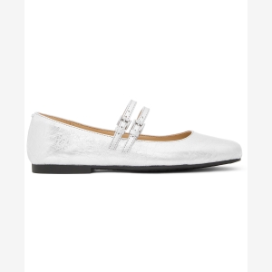 Women's Matilda Flex Ballet Shoes - Image 3