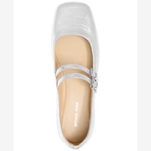 Women's Matilda Flex Ballet Shoes - Image 4