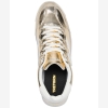 Tretorn Women's Rawlins 2.0 Metallic Casual Sneakers from Finish Line - Image 6