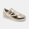 Tretorn Women's Rawlins 2.0 Metallic Casual Sneakers from Finish Line
