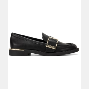 DKNY Women's Ruellia Slip-On Loafers - Image 3