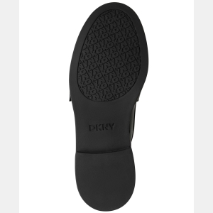 DKNY Women's Ruellia Slip-On Loafers - Image 6