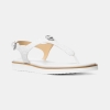 Michael Kors Women's Val Thong Round Toe Sandals