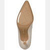 DKNY Women's Natrona Slip-On Pumps - Light Taupe - Image 6