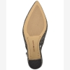 Tommy Hilfiger Women's Azalee Slingback Pumps - Black/White Tweed - Image 6