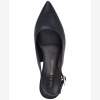 Tommy Hilfiger Women's Azalee Slingback Pumps - Dark Blue - Image 5