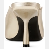 DKNY Women's Netta Slip-On Mule Pumps - Image 4