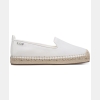 DKNY Women's Mallandra  Slip-On  Espadrille Flats - Image 3