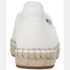 DKNY Women's Mallandra  Slip-On  Espadrille Flats - Image 4