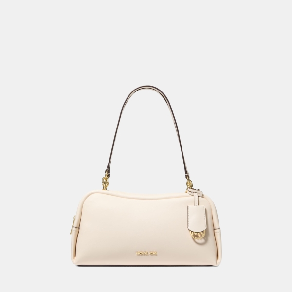 Michael Kors Outlet Cecily Medium Shoulder Bag