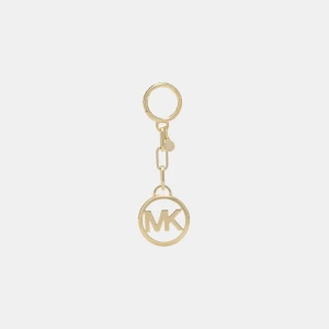 Michael Kors Outlet Jet Set Logo Bag Charm