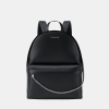 Michael Kors Outlet Slater Large Backpack
