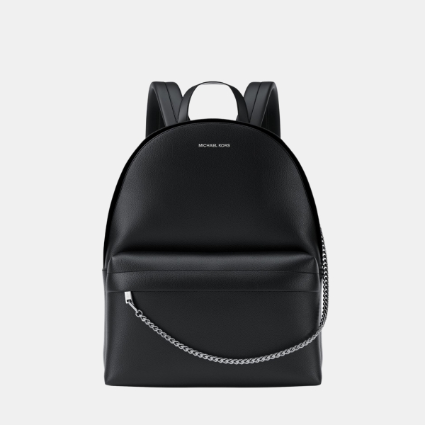 Michael Kors Outlet Slater Large Backpack