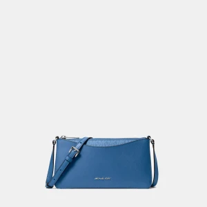 Arden Medium Crossbody Bag - Galaxy Blue