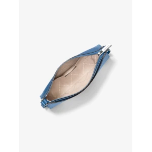 Arden Medium Crossbody Bag - Galaxy Blue - Image 3