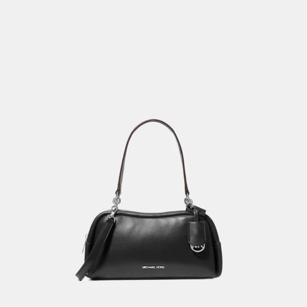 Cecily Small Shoulder Bag