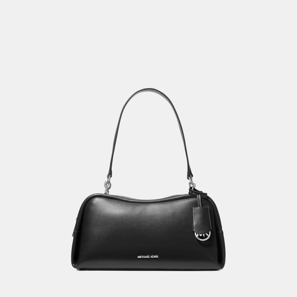 Michael Kors Outlet Cecily Medium Shoulder Bag