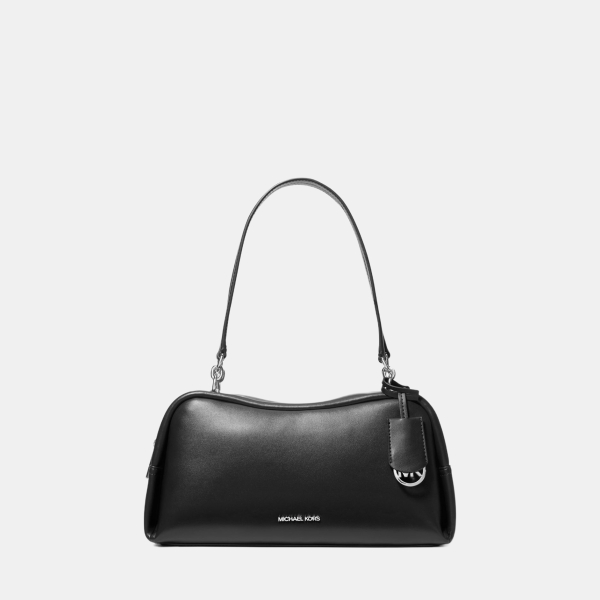 Michael Kors Outlet Cecily Medium Shoulder Bag