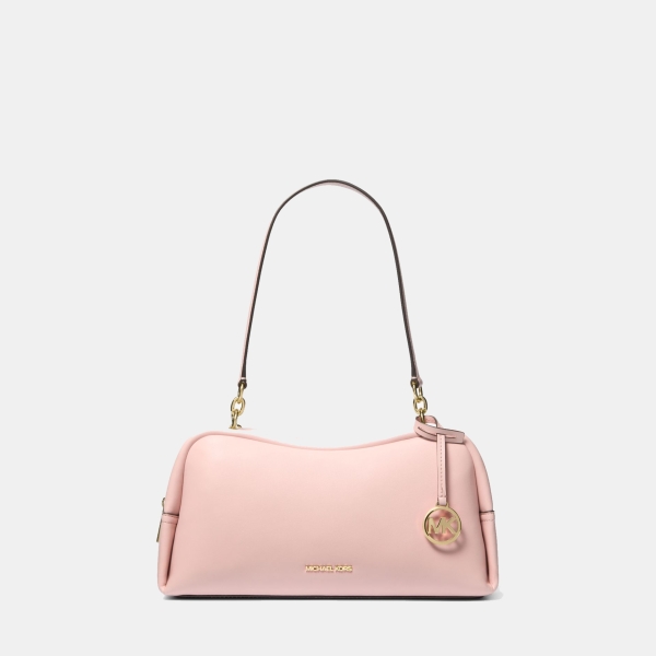 Michael Kors Outlet Cecily Medium Shoulder Bag