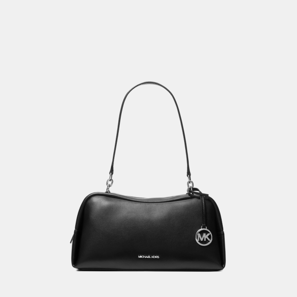 Michael Kors Outlet Cecily Medium Shoulder Bag