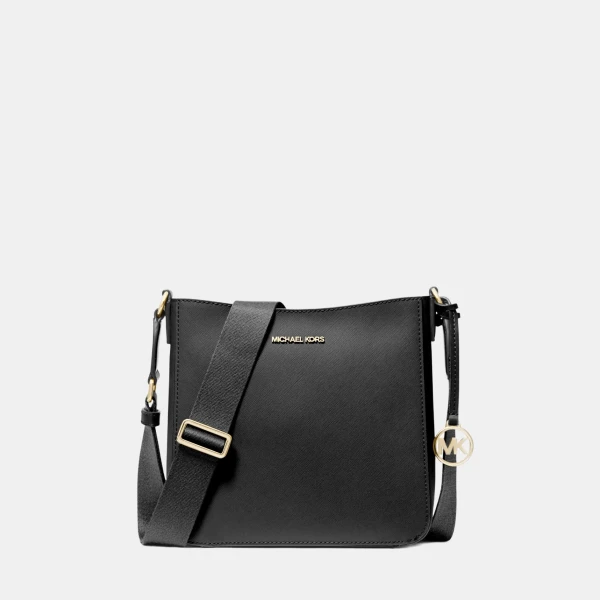 Jet Set Travel Small Messenger Bag