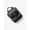 Cooper Logo Sling Pack - BLACK - Image 3
