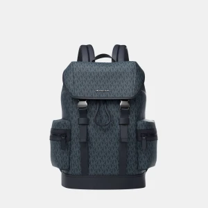 Cooper Logo Backpack