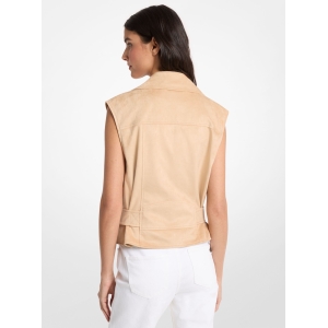 Moto Vest - Image 3