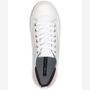 Tommy Hilfiger Women's Lace up Two Sneakers - Image 5