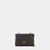 Karl Lagerfeld K/Autograph crossbody bag