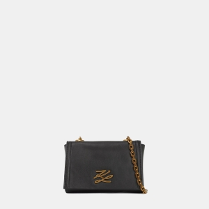 Karl Lagerfeld K/Autograph crossbody bag