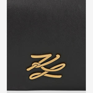 Karl Lagerfeld K/Autograph crossbody bag - Image 4