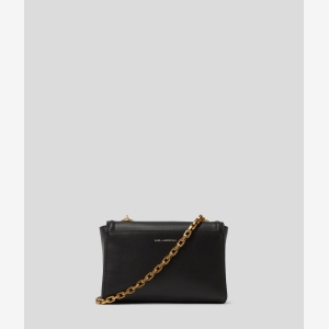 Karl Lagerfeld K/Autograph crossbody bag - Image 5